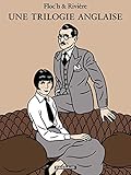 Image de Une trilogie anglaise (French Edition)