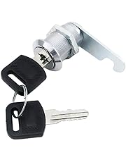 Cerraduras de muebles de oficina | Amazon.es