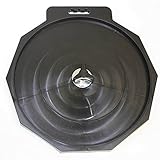 Big Horn 19175 8 Inch Table Saw Blade Holder