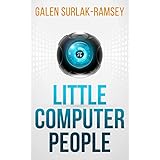 Little Computer People