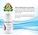Eradicate Vertigo With Vertisil Guaranteed (3 Bottles)