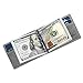 Bryker Hyde Minimalist Money Clip Replacement