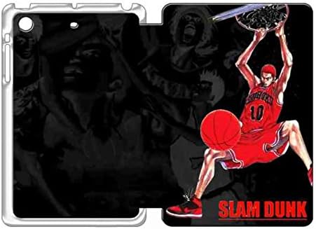 Amazon Co Jp Slam Dunk スラムダンク 手帳型ケース 漫画 アニメ Slam Dunk スラムダンク 手帳型ケース 人気漫画 Slam Dunk スラムダンク 手帳型ケース Ipad Mini2 Slam Dunk スラムダンク壁紙 手帳型ケース Ipad Mini2 少年漫画 Slam Dunk スラムダンク壁紙 手帳型
