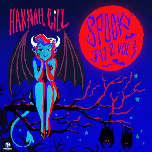 Sicko - Laugh While You Can Monkey Boy - Amazon.com Music