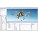 Great Planes RealFlight 7.5 RC Simulator Upgrade for Versions G4, G5, and 6