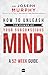 How to Unleash the Power of Your Subconscious Mind: A 52 Week Guide primary