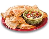 Hamilton Beach 25409