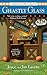 Ghastly Glass (Renaissance Faire Mystery)
