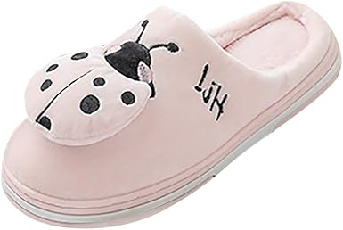 timberland bedroom slippers