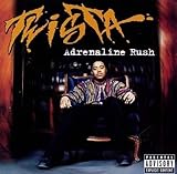 Electronics ADRENALINE RUSH Book