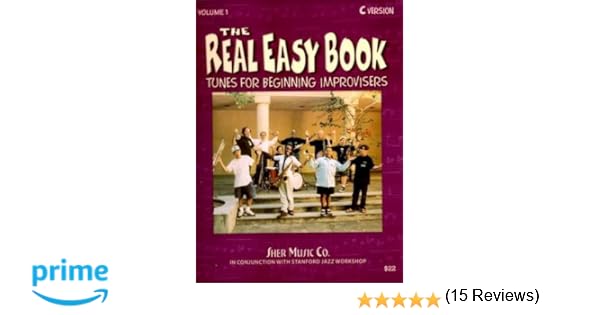 Real Easy Book Bass Clef Pdf To Jpg
