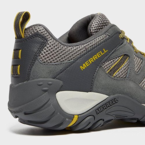 yokota trail ventilator