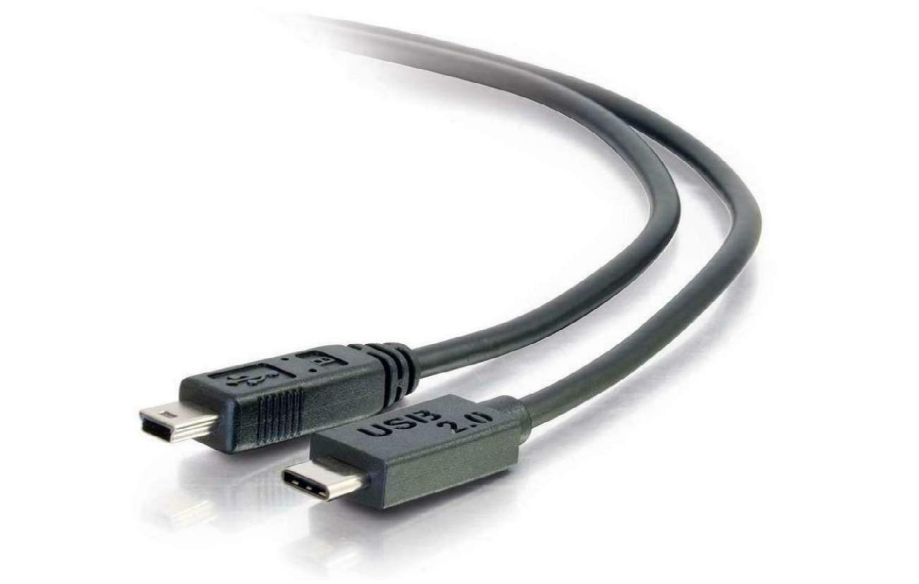 Usb 2.0 camera не работает. Usb 2.0 type b разветвитель. usb micro b кабель в заглушку универсальный. кабель c7. m2 usb.