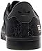 adidas Skateboarding Mens Seeley Premiere City Series - New York