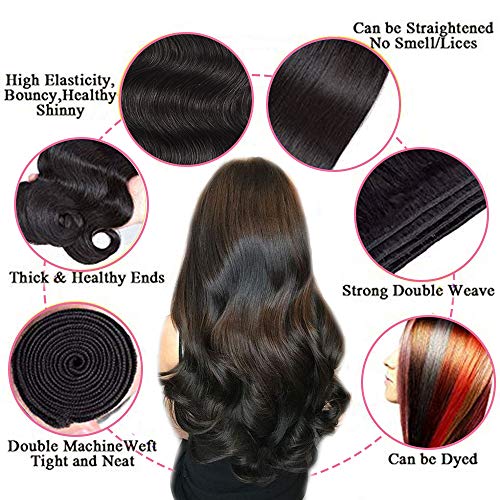 Aidaiya-Hair-Brazilian-Body-Wave-Bundles-with-Frontal-20-22-2418frontal-3-Bundles-of-9A-Grade-Brazilian-Hair-with-Free-Part-Lace-Frontal-100-Unprocessed-Human-Hair-Weaves-Natural-Black