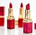 Elizabeth Arden Limited Edition Beautiful Color Moisturizing Lipstick, Red Door Red