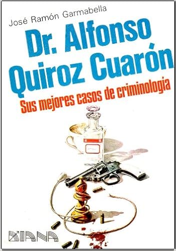 Alfonso Alfonso