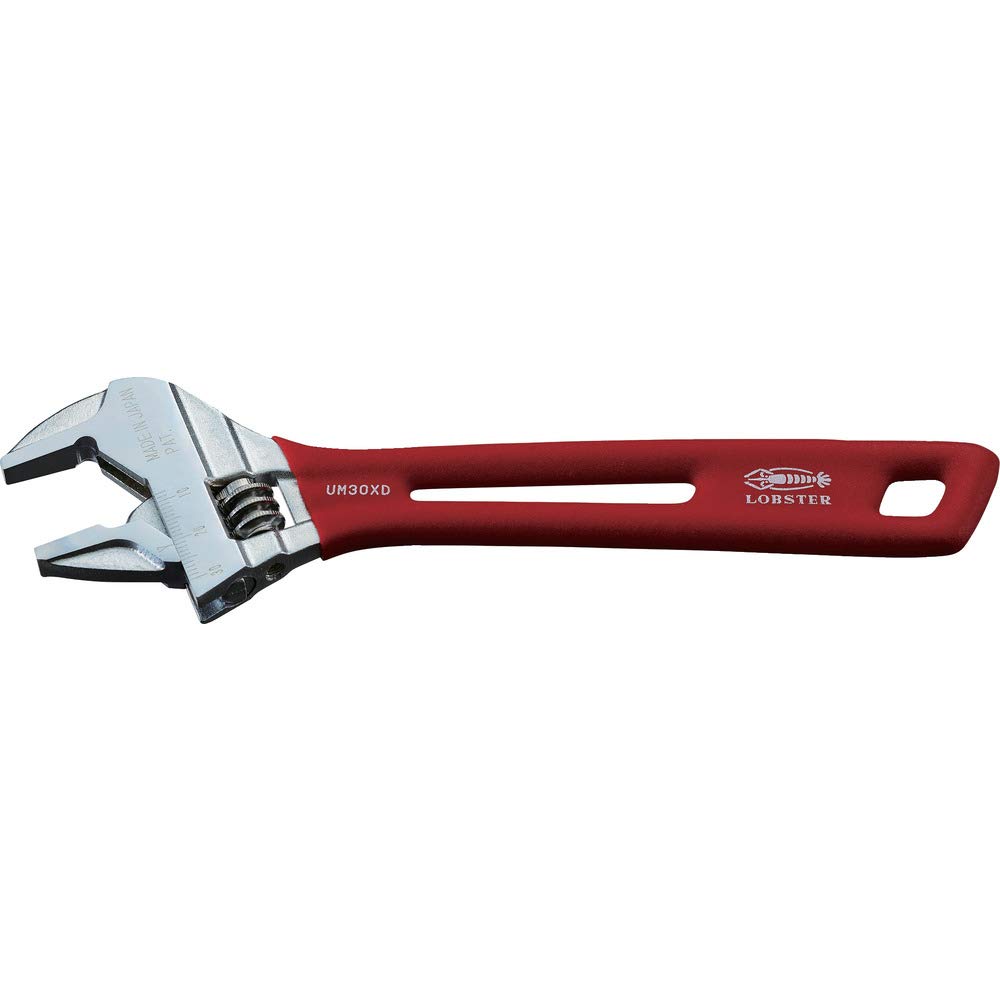 ロブテックス LOBTEX (Shrimp Hybrid Monkey X 200mm Release-nob UM30XD