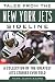 Tales from the New York Jets Sideline: A Collection of the Greatest Jets Stories Ever Told (Tales fr by Mark Cannizzaro