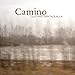 Camino