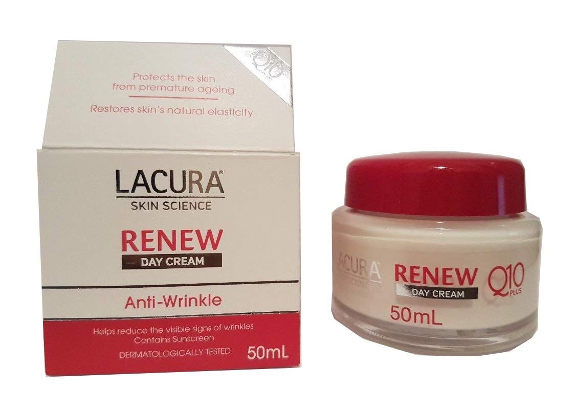 lacura miracle cream amazon
