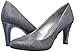 Bandolino Women's Latnana Dress Pump