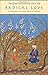 Radical Love: Teachings from the Islamic Mystical Tradition by Omid Safi