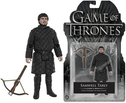 funko samwell tarly