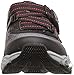 Skechers Kids Boys' Turbo-Flash-90596L Sneaker