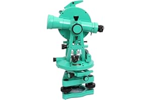 Vernier Transit Theodolite