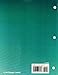 McDougal Littell Science: Life Over Time: Unit Resource Book