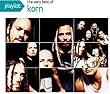 Playlist: The Very Best Of Korn [Explicit]