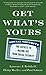 Get What's Yours: The Secrets to Maxing Out Your Social Security - Book by Philip Moeller