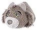 Disney Tsum Tsum The Jungle Book Raksha 3.5