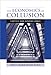 The Economics of Collusion: Cartels and Bidding Rings (Mit Press)