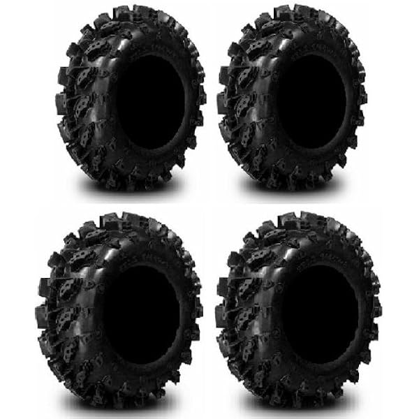 タイヤ UTVタイヤ28x914 6P0052 Tires ITP MEGA MAYHEM ATV UTV TIRE 28X914