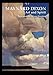 Maynard Dixon: Art And Spirit
