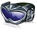 Fotorama Marvel Avengers Age Of Ultron Vision Goggles Game