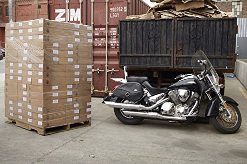 5 Industrial+Strength+Commercial+Packing+Furniture