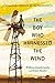 The Boy Who Harnessed the Wind: Young Readers Edition - Book by William Kamkwamba
