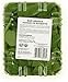 Organic Baby Arugula, 5 oz Clamshell