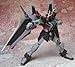 Gundam MSIA Strike Noir Extended Version Action Figure