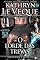 Livro O Lorde das Trevas