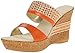 Onex Women's Addison Sandal
