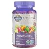 Organics Prenatal Gummy Vitamins – Berry – Organic, Non-GMO, Vegan, Kosher Complete Multi – Methyl B12, D3 & Folate…