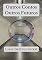 Livro Outros Contos Outros Futuros