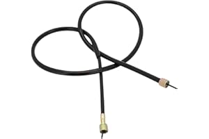 Motorcycle Clutch Cable/Throttle Cable/Speedometer Cable For Dragstar V-Star XVS DS 400 650 XVS400 XVS650 Classic/Custom(Spee