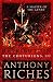 Retribution: The Centurions III by Anthony Riches