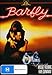 Barfly
