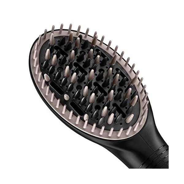BaByliss-Smooth-Dry-Hot-Air-Styler BaByliss Smooth Dry Hot Air Styler